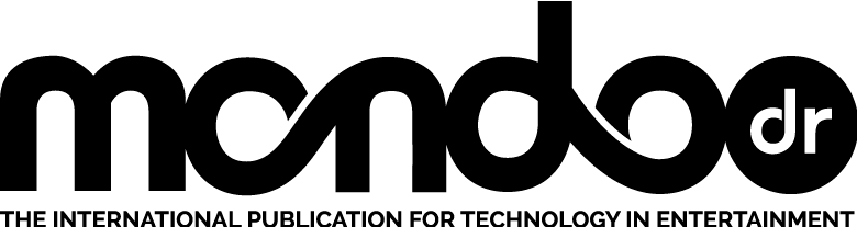 mondo*dr magazine - mondo*dr