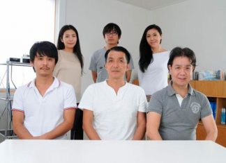 VUE Audiotechnik Expands Eastern Sound Factory’s Japanese Market