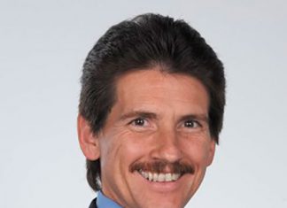 Atlona Promotes Garth Lobban to Director of Marketing