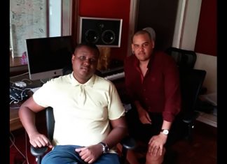 AudioFocus Announces New Partnerships