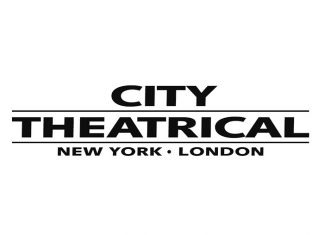 City Theatrical Launches Wireless LED Event Lighting Products