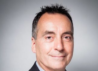 K-array Appoints Marc Vincent to President of Global Sales & Marketing