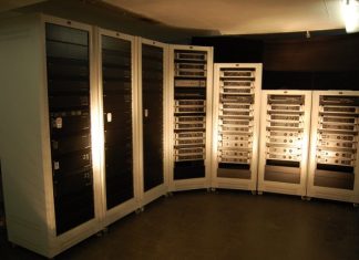 Yamaha Scores at Regensburg’s Continental Arena