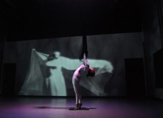 ArKaos PRO MediaMaster 4.0 Proves a Smooth Operator for Full Stage Productions