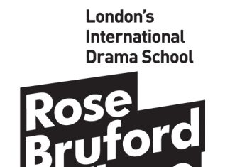 Technicians of The Future Learn with KV2