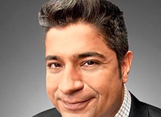 beyerdynamic Announces Kamal Mahtani as Part of The ‘Fit For Future Strategy’