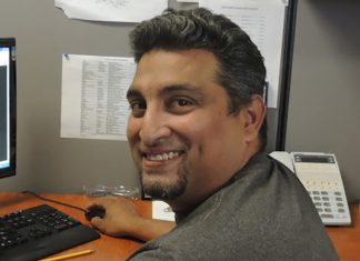 Renkus-Heinz Further Expands Engineering Team