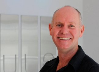 ULA Group is Excited to Announce the Expansion of its Sales Team