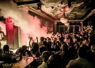 L-Acoustics Ensures Bulgarian Clubbers Have the Best Bedroom Experience