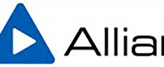 Elation Newest AV Alliance Sponsor