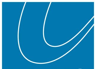 Lawo Joins Alliance for IP Media Solutions