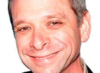 Clark Novak Appointed Radio Marketing Specialist at Lawo