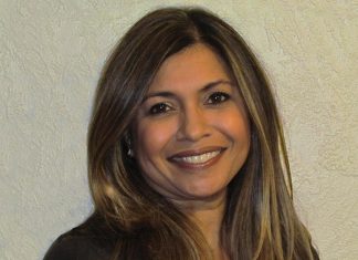 Riedel Hires Ryhaan Williams as VP of Sales for Eastern US