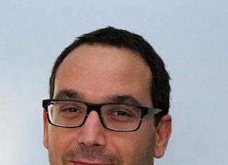 Sennheiser Announced Partnership with Advanced Solutions in Jordan