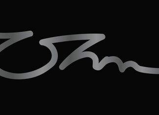 Holding Company of OHM Gone into Liquidation