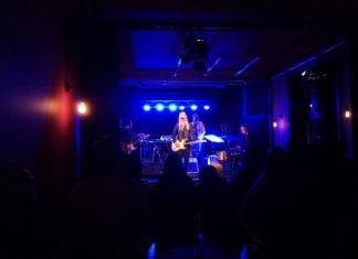 Soria Moria Gets New VUE From the Ground Up