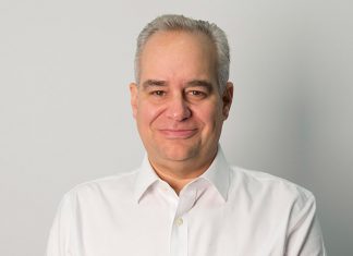 Jaime Friedstadt Joins Chauvet