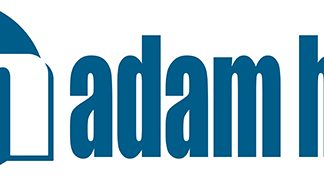 Adam Hall Group and Audinate Enter into Partnership