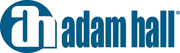 https://www.mondodr.com/wp-content/uploads/2016/01/Adam-Hall-Logo-blue.jpg