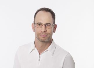 ILDA launches New Talent Search Competition