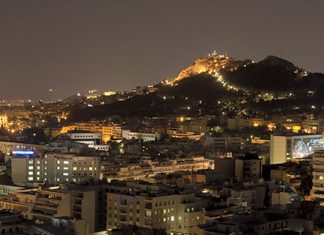 Harman Professional Solutions’ Technologies Chosen for Local Cultural Centre