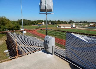 Weatherproof Danley Os Speakers And Subs Power