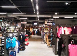 Yamaha CIS Gets Sporty With Leclerc