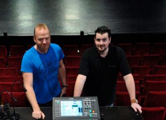 Quality Quartet – De Naald Invested In Yamaha Again