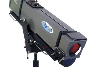 Syncrolite Purchases Strong Lighting Assets