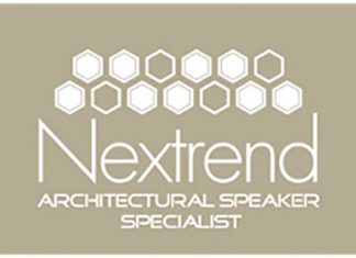 K-array Continues to Add New Distributors to Sales Channels