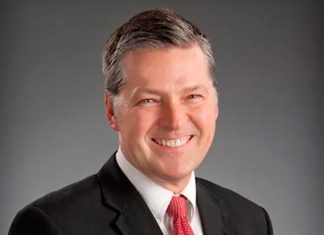 Fulcrum Acoustic Welcomed New Director of Marketing