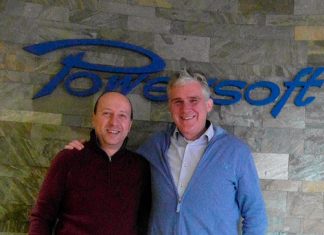 Powersoft Strengthens Presence in Fixed Install Market by Recruiting Marc Kocks