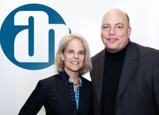 Two New Key Positions at Adam Hall Group