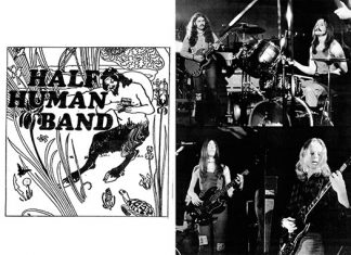 HHB Celebrates 40th Anniversary