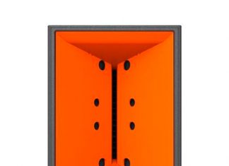 Pure Groove Sound Systems and Danley Sound Labs Launch Exclusive Pro Audio Series