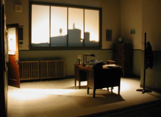 Mill City Museum Ride Upgrades with Alcorn McBride’s V16 PRO