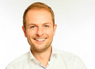 Samsung Announce PSCo as Distributor For LED Solutions In The UK