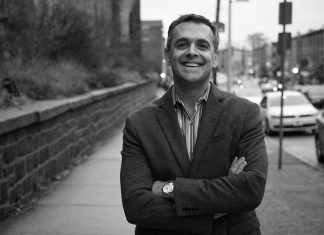 DPA Microphones Announce Trio of Promotions