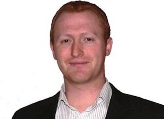 Core Brands Strengthens EMEA Sales and Support Team