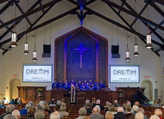 WorxAudio Technologies February News