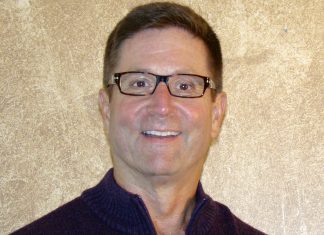 Grif Palmer named Vice President of Sales for PixelFLEX