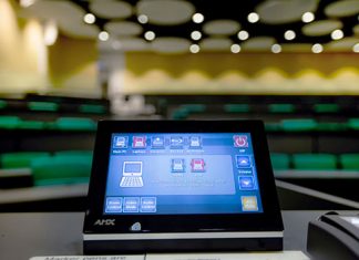 Kingston University is Equipped for Success