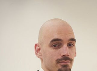 d3 Technologies Adds to Growing Marketing Team