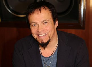 Mojave Audio February News