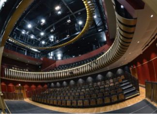 Sharpening the Cutting Edge – GDS Unveils ArcSystem V1.5