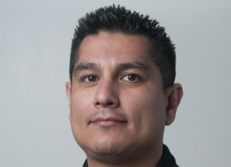 Elation Professional Makes New Appointments in US Sales Staff