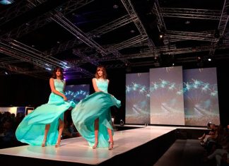 A World-Beating Complete Solution From HME Services