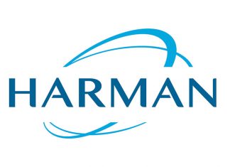 Studer by Harman Open State-of-the-Art Manufacturing Facility in Hungary