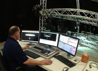 Kinesys USA Training is a Big Success