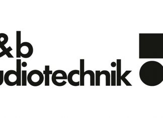 d&b Audiotechnik Strengthens Asia Pacific Business with New Office in Singapore